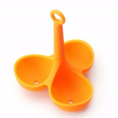 silicone eggbeater